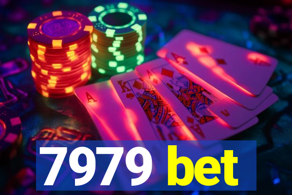 7979 bet